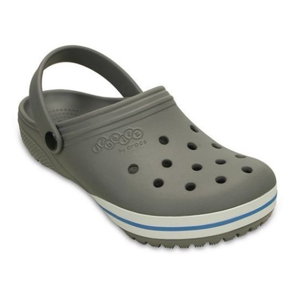 crocs kilby clog